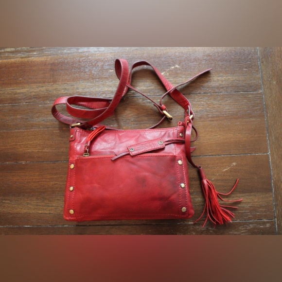 Diba True Chianti cross body bag - Picture 10 of 13
